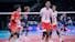 UAAP: UE claims long-awaited breakthrough after five-set escape vs Adamson